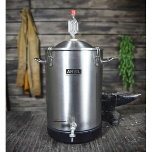 Anvil Bucket Fermentor - 7.5 Gallon