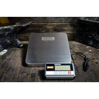 Scale - Anvil Large Digital Scale