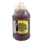 Honey - 12 lb Jar of Brewers Best Wildflower Honey