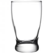 Beer Glass - 5 oz Barbary Beer Tasting Glass