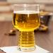 Beer Glass - Libbey 16 oz. Cider Glass