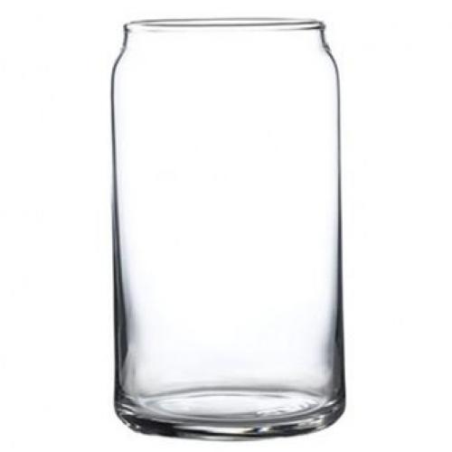 https://www.mibrewsupply.com/image/cache/data/products/beer-glasses/beer_can-500x500.jpg