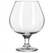 Beer Glass - Libbey 22 oz. Brandy Snifter Glass