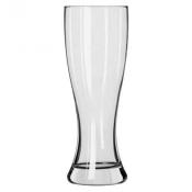 Beer Glass - Libbey 23 oz. Giant Beer Glass