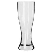 Beer Glass - Libbey 23 oz. Giant Beer Glass
