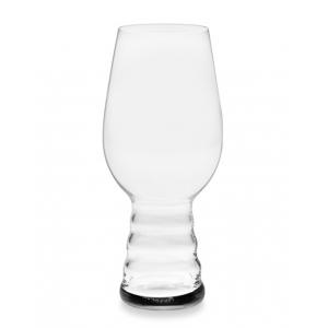Beer Glass - Spiegelau 19 oz. IPA Glass