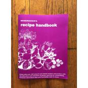 Winemakers Recipe Handbook