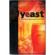 Yeast Book