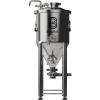 BrewBuilt X1 Uni 7-Gallon Conical Fermenter
