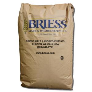 Briess 50# Bag DME Dry Malt Extract