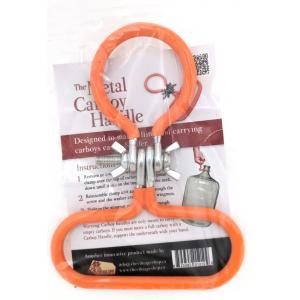 Carboy Handle For Up to 6 Gallon Carboys