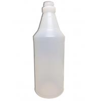 Spray Bottle - 1 Quart Bottle Only