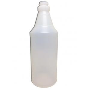 Spray Bottle - 1 Quart Bottle Only