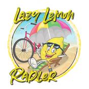 Brewers Best Lazy Lemon Radler Extract Brewing Kit