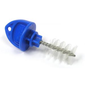 Beer Faucet Spout Plug with Brush