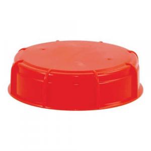 Replacement Lid for Fermonsters - SOLID