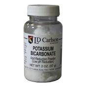 Potassium Bicarbonate - 2 oz.
