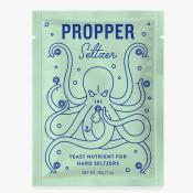 Propper Starter - Nutrient Pack for Hard Seltzer