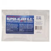 Super Kleer Finings (Kieselsol/Chitosan) - 65 mL Packet
