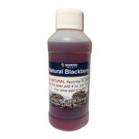 Blackberry Natural Flavoring Extract