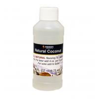 Coconut Natural Flavoring Extract