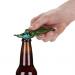 Beer Bottle Opener - Army Man Bottle Opener