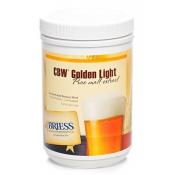 Briess Golden Light LME Liquid Malt Extract