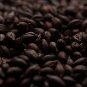 Swaen BlackSwaen Coffee Malt Grain