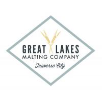Great Lakes Malting Co Lake Superior Pilsen Malt