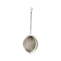 Hop Filter - 3" Stainless Steel Steeping Ball