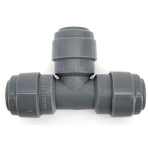 Duotight Push-In Fitting - 8 mm (5/16 in.) Tee