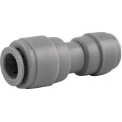 Duotight Push-In Fitting - 8mm x 9.5mm Reducer