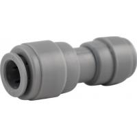 Duotight Push-In Fitting - 8mm x 9.5mm Reducer