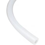 Tubing - EvaBarrier Double Wall Tubing 4mm x 8mm, 39' Roll