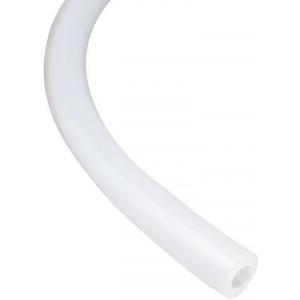 Tubing - EvaBarrier Double Wall Tubing 6mm x 9.5mm, 10' Roll