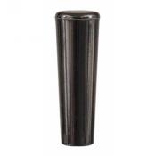 Tap Handle - Standard Black