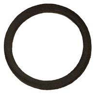 Washer - Gasket for Standard Beer Faucet Body