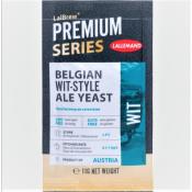 Lallemand LalBrew Belgian Wit Beer Yeast