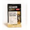 Lallemand LalBrew CBC-1 Cask & Bottle Conditioning Yeast