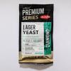 Lallemand LalBrew Diamond Lager Beer Yeast