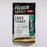 Lallemand LalBrew Diamond Lager