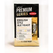 Lallemand LalBrew London ESB Dry Brewing Yeast