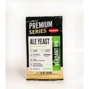Lallemand LalBrew Verdant IPA Brewing Yeast