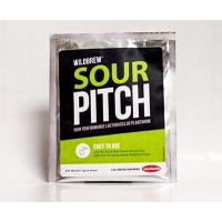 Lallemand Wildbrew Sour Pitch Bacteria