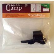 Clamp for 1/2" Large Auto Siphon