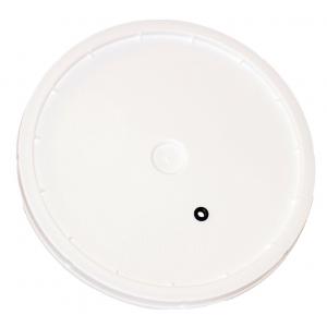 Lid for 2 Gallon Fermenting Bucket