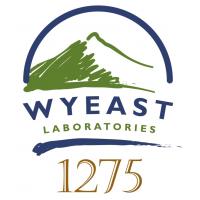 Wyeast 1275 Thames Valley Ale Yeast