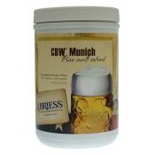 Briess Munich LME Liquid Malt Extract