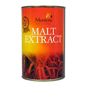 Munton's Maris Otter LME Liquid Malt Extract