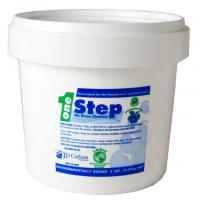 One Step Cleaner - 5 lb